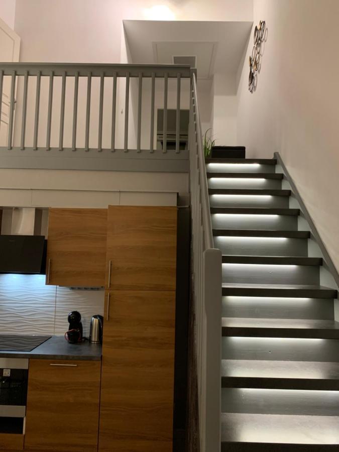 לה ברקרה Residence La Pinede מראה חיצוני תמונה