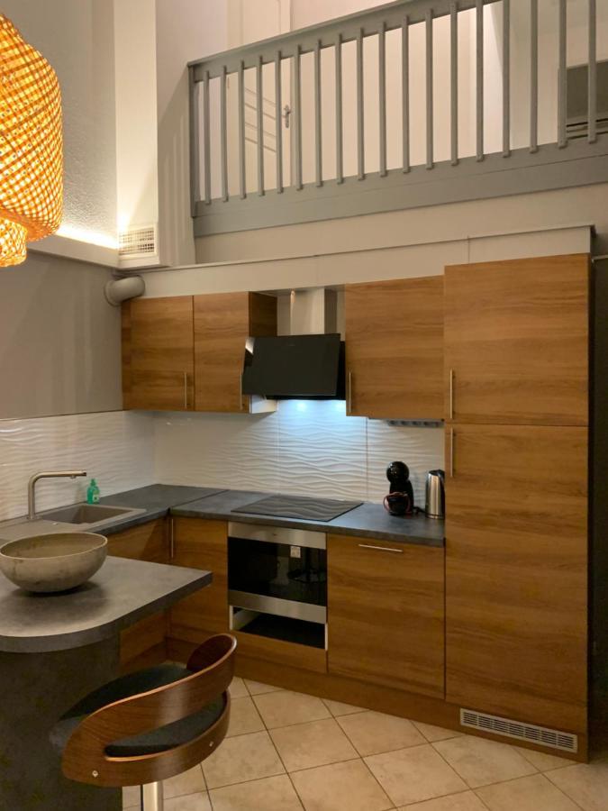 לה ברקרה Residence La Pinede מראה חיצוני תמונה