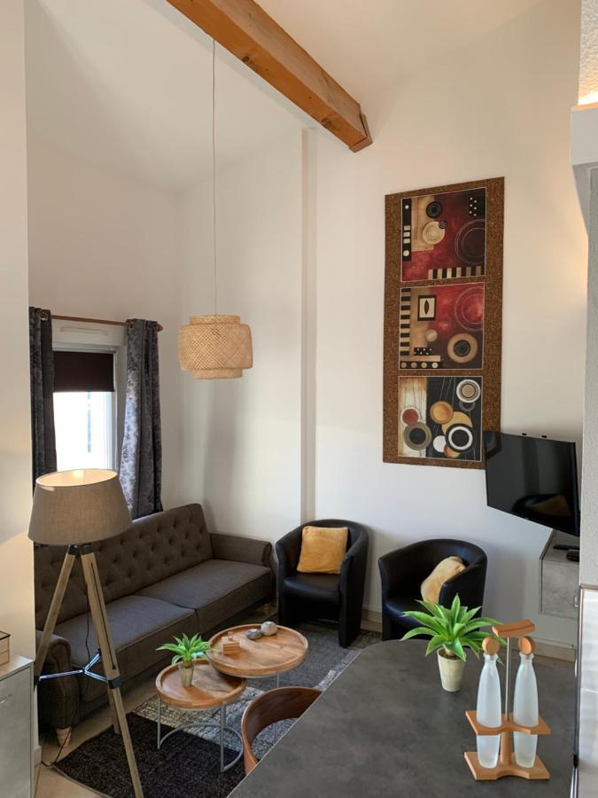 לה ברקרה Residence La Pinede מראה חיצוני תמונה